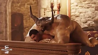 Gay Porn Movies 17